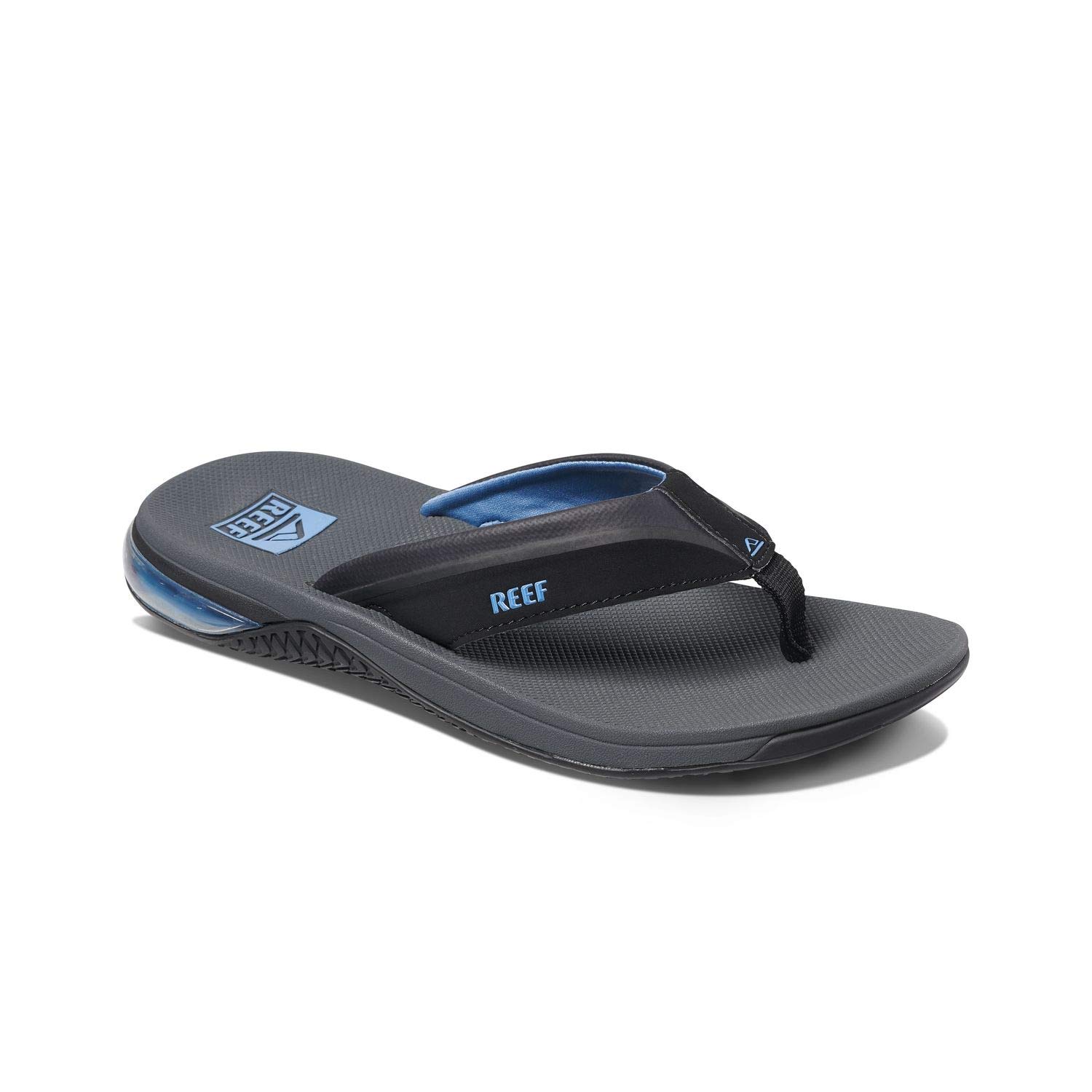 REEF Anchor Mens Sandal