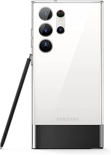 elago Glide ケース Galaxy S23 Ultra用