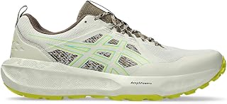 Asics Gel-Sonoma 8 Men's Trainers