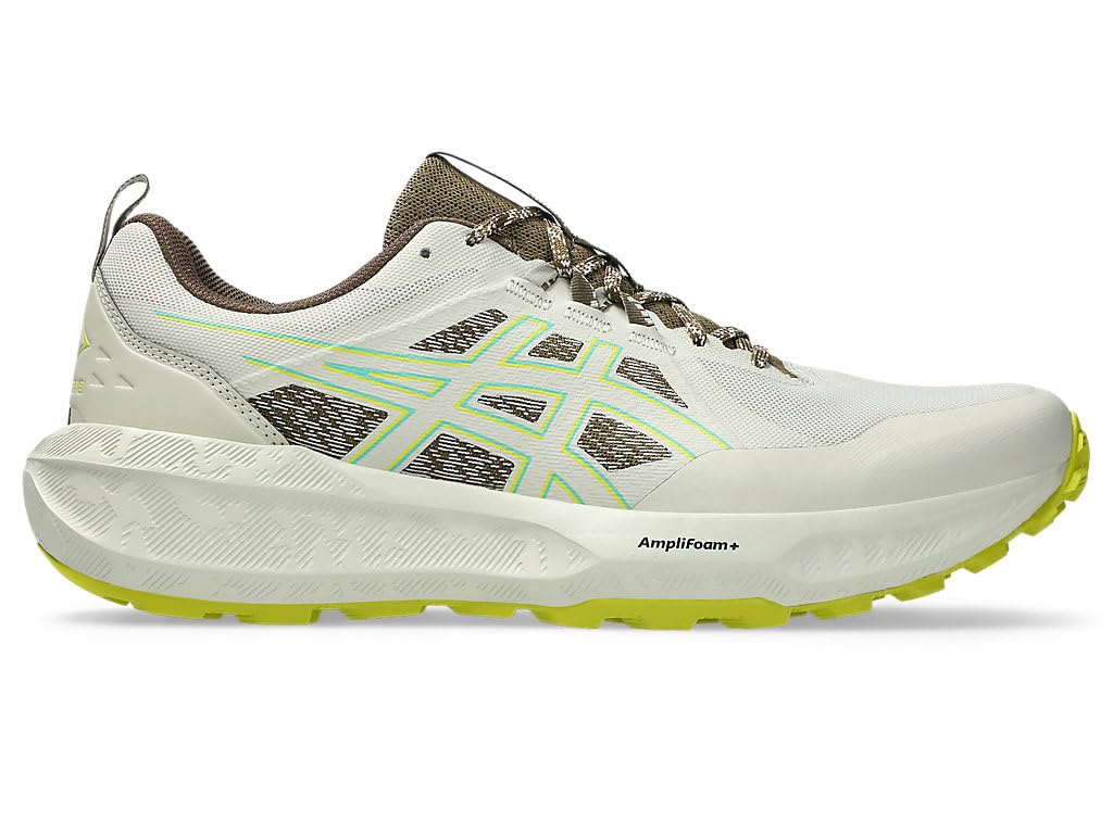 Asics Gel-Sonoma 8 Men's Trainers