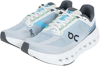 On Cloudsurfer Next Women's Trainers