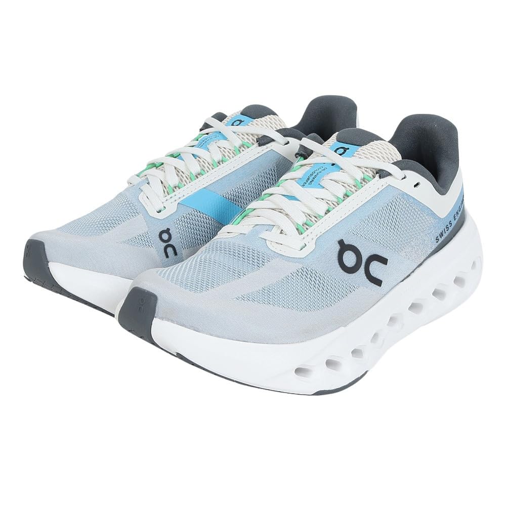 On Cloudsurfer Next Women's Trainers