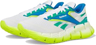Reebok Floatzig Running Shoes For Women SneakersGirls