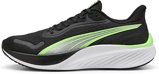 Puma Pounce Lite Road Jogging Shoes Unisex - Adult