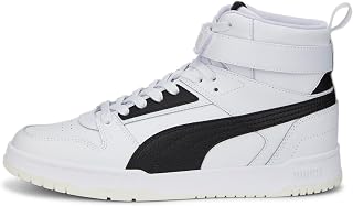 PUMA Rbd Game, Unisex Adult Sneakers