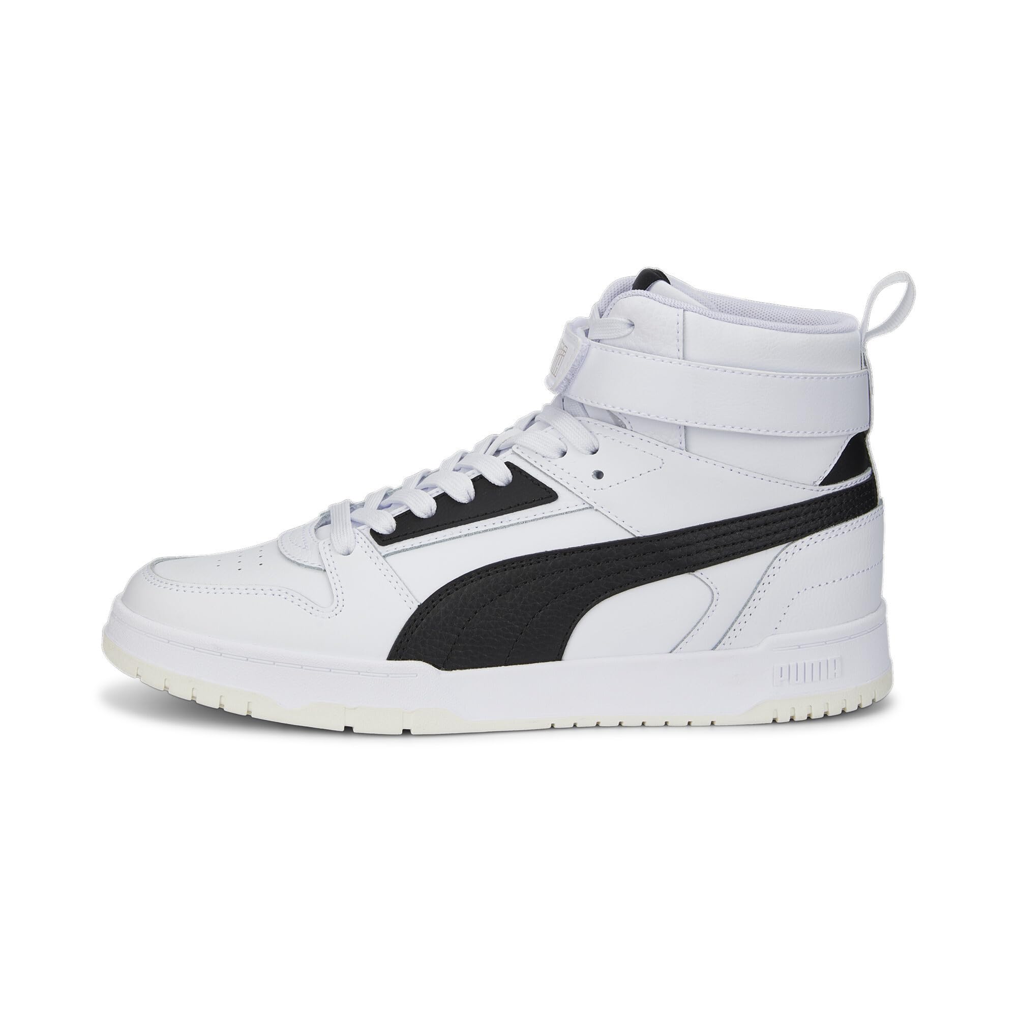PUMA Rbd Game, Unisex Adult Sneakers