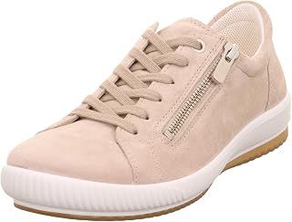 Legero Tanaro 5.0 Sneaker 2-001162 Women's Trainers