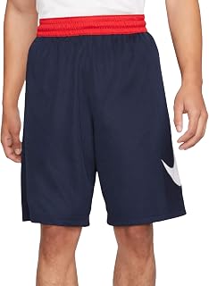 NIKE - Club Woven Flow Shorts, Men's Flow Shorts
