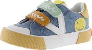 victoria 1065181-kids, Unisex Sneakers - Children and Boys