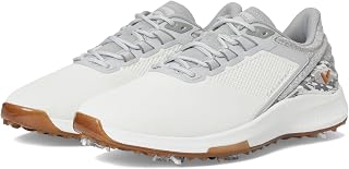 Callaway Men's Coronado V4 Golf Shoes