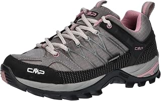 CMP Rigel, Women's Hiking Shoes