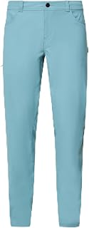 Oakley Unisex Trousers RC Hybrid Jogger