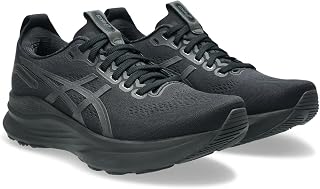 Asics Gel-Kayano 32 Women's Trainers