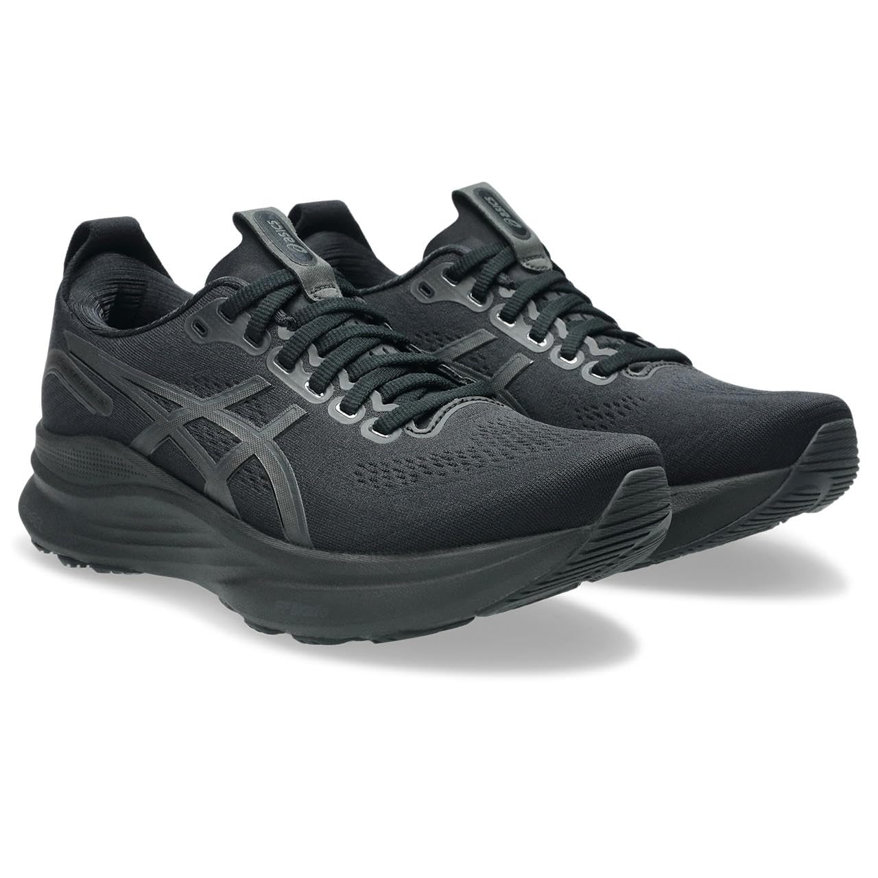 Asics Gel-Kayano 32 Women's Trainers