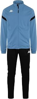 Kappa Dalcito Unisex Adult Tracksuit