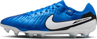 Nike Men's Legend 10 Pro Fg Football Shoe
