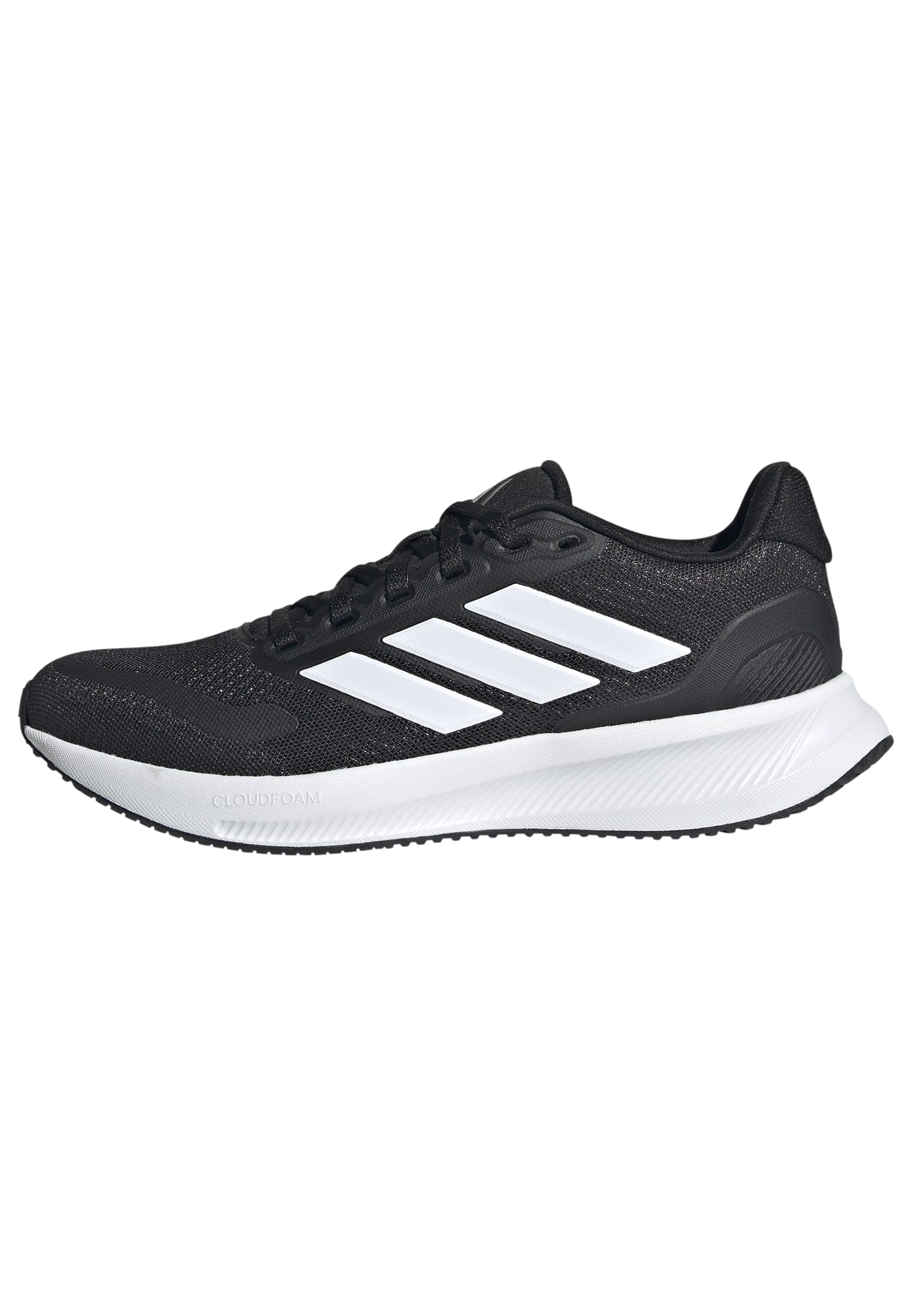 adidas Runfalcon 5 Shoes