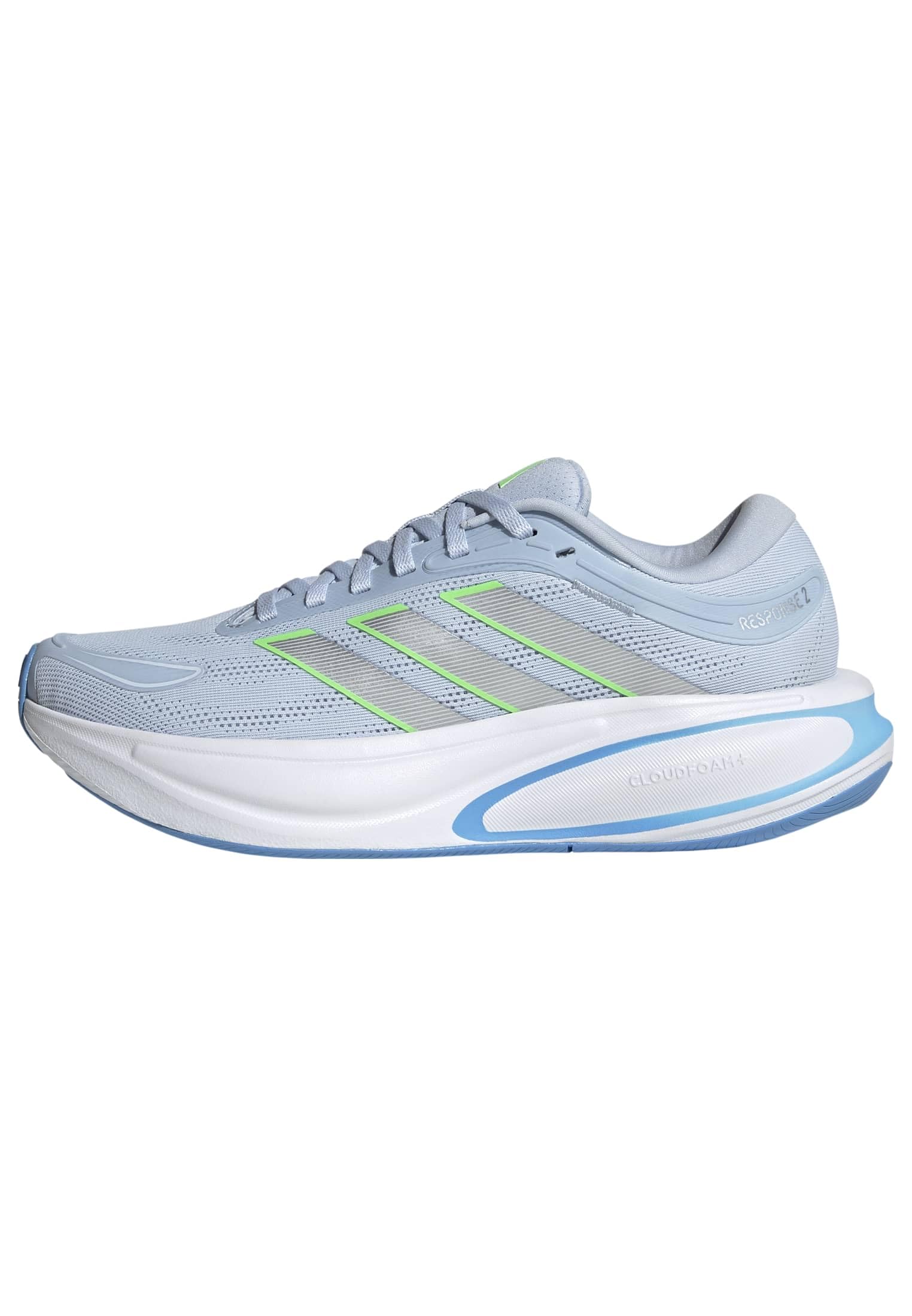 adidas Women's Response 2 Running Shoes
