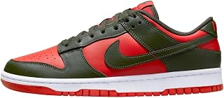 Nike Men's Nike Dunk Low Retro Bttys