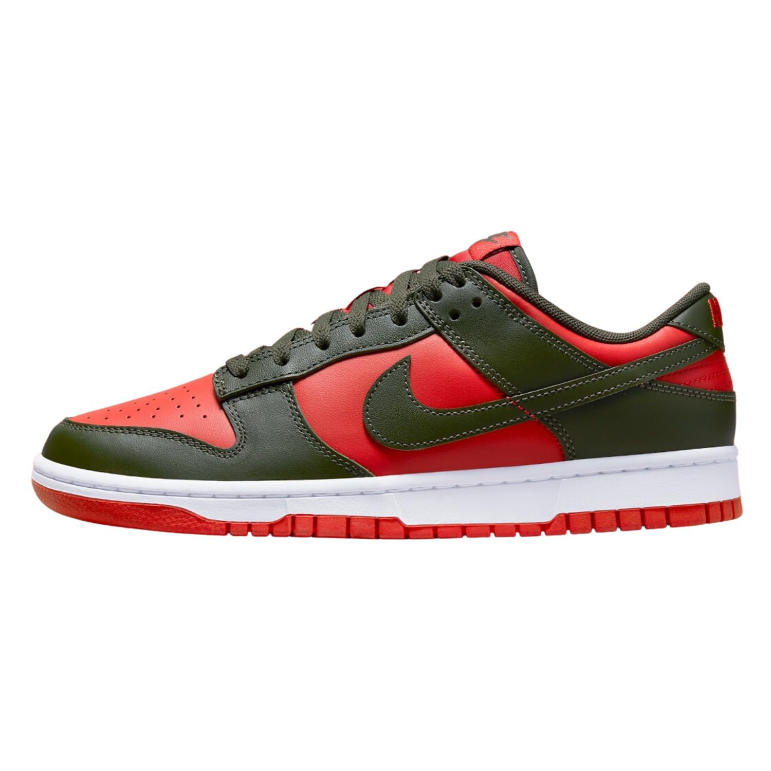 Nike Men's Nike Dunk Low Retro Bttys