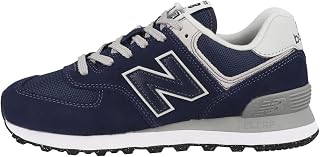 New Balance Women's 574 Core Sneakers