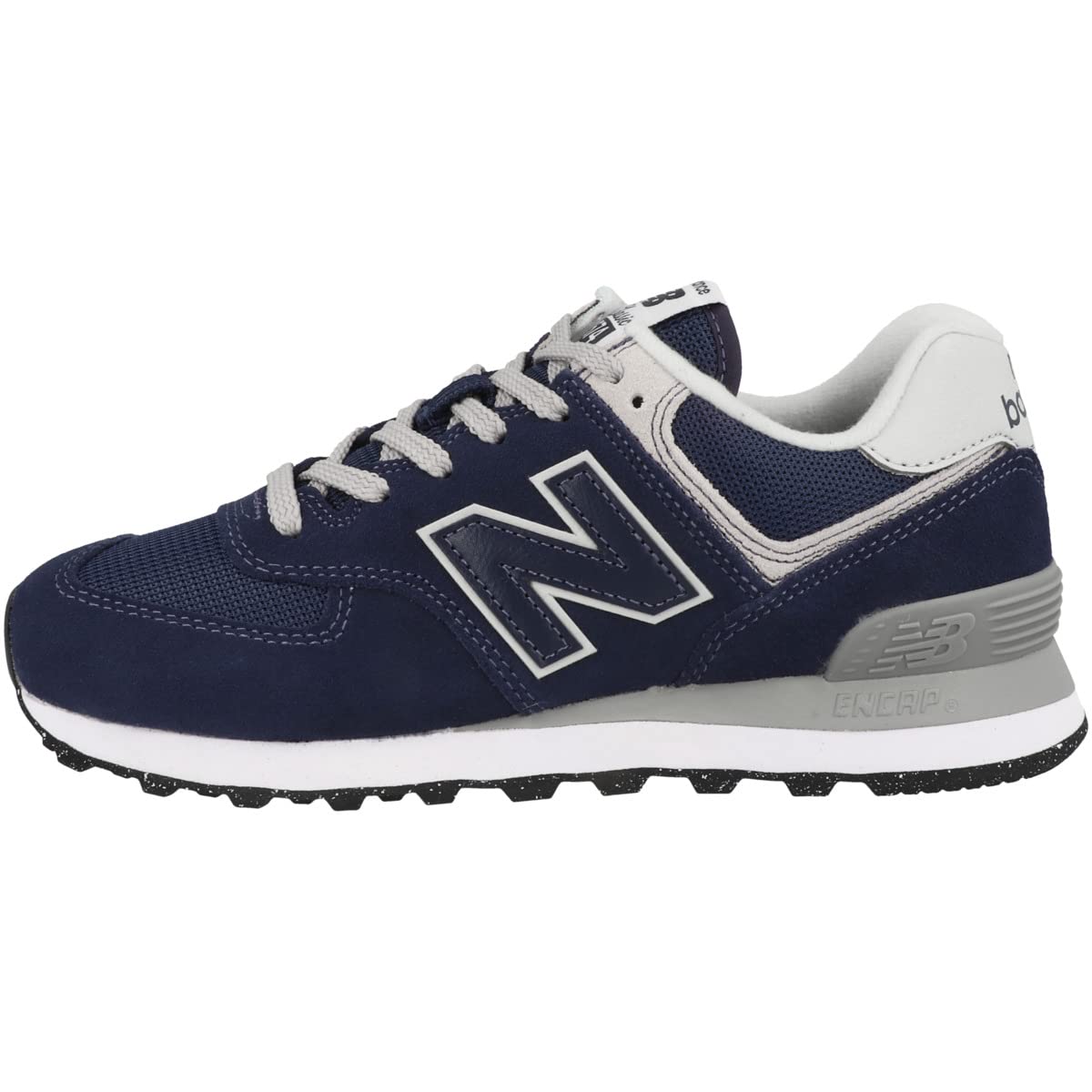 New Balance Women's 574 Core Sneakers