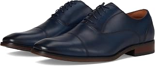 Florsheim Sorrento Lux Cap Toe Bal Oxford Oxford Men's