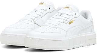 PUMA Cali Sport Wn S, Women's Trainers