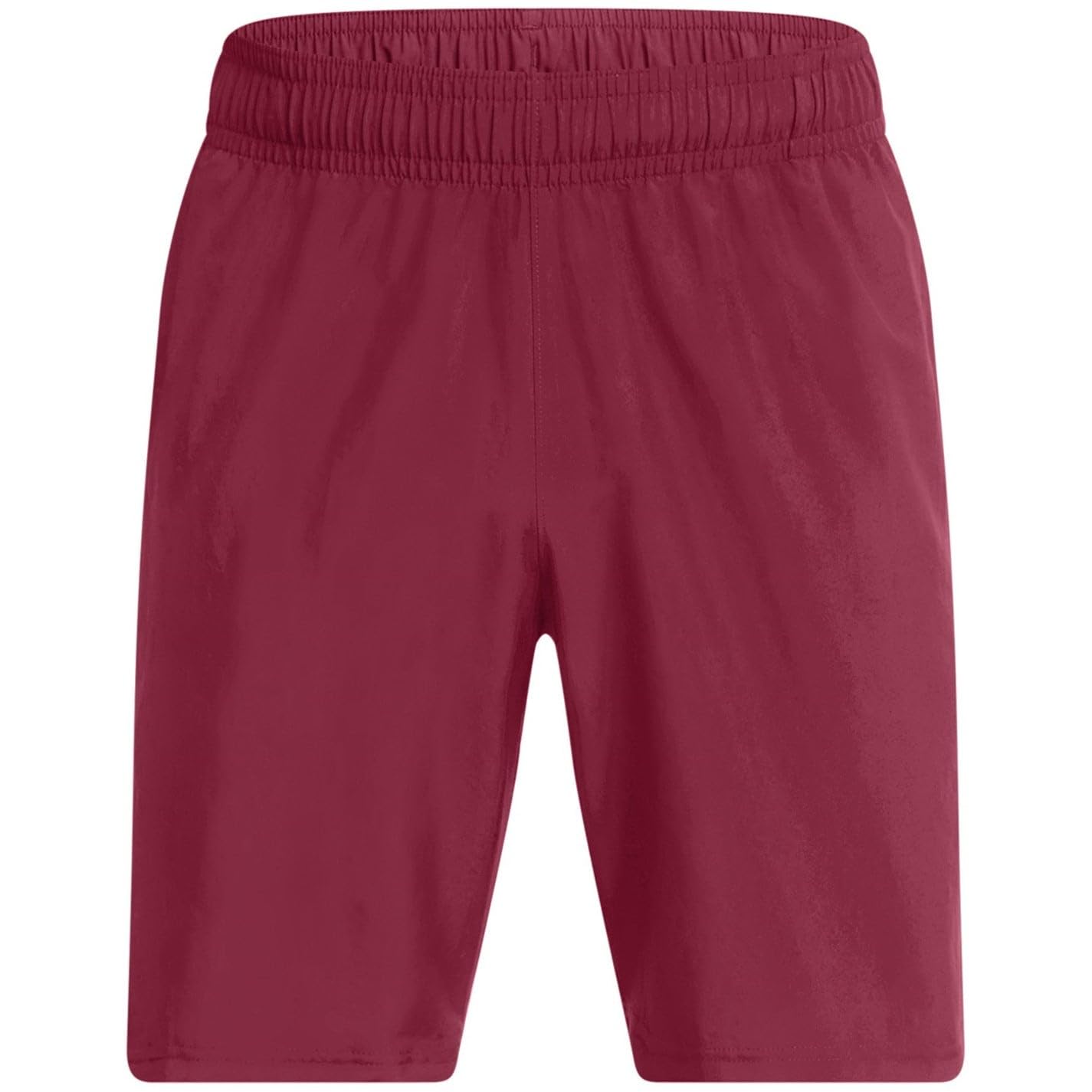 Under Armour - UA Tech Woven Wordmark Short, Men's Shorts