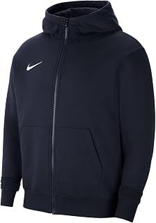 NIKE Kid Park 20 Jr Sweatshirt (Pack of 1)