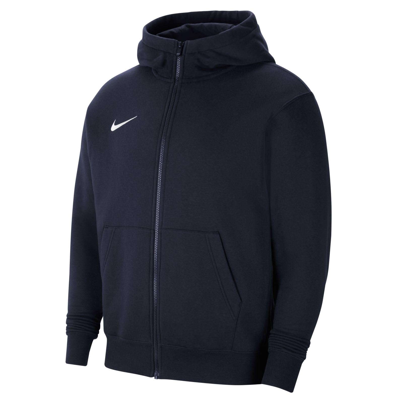 NIKE Kid Park 20 Jr Sweatshirt (Pack of 1)