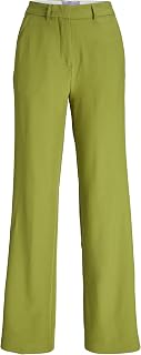 JJXX JXMARY Classic Trousers Classic Trousers