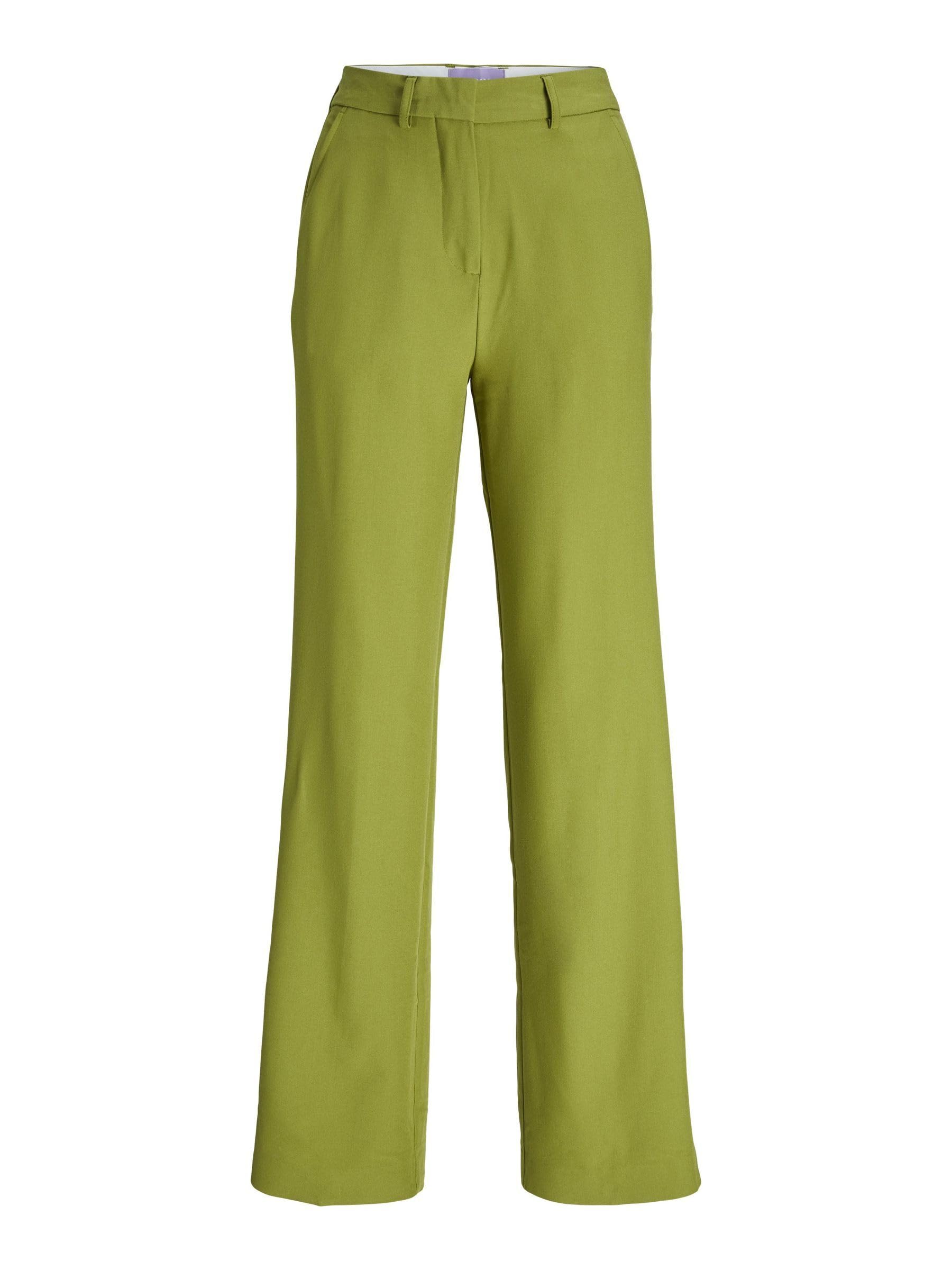 JJXX JXMARY Classic Trousers Classic Trousers