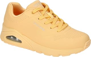 Skechers Womens UNO - Stand on Air