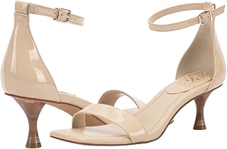 Vince Camuto Vinkely Women's Heeled Sandals