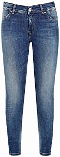 LTB Lonia Women's Jeans