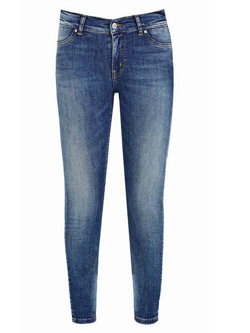 LTB Lonia Women's Jeans