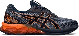 ASICS Gel-Quantum 180 VII Men's Sports Shoes