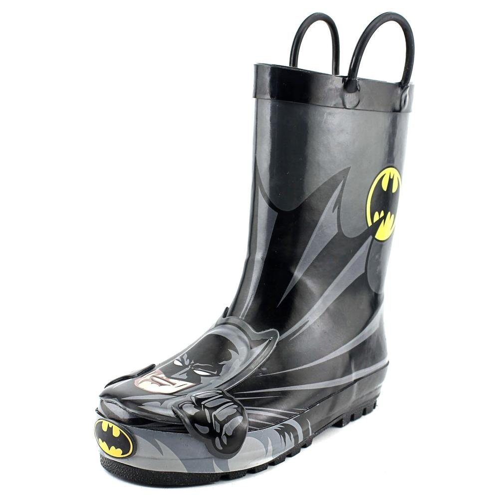 Western Chief Waterproof Printed Rain Boot With Easy Pull On Handles - Rain Boot