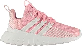 adidas Tensaur Run 2.0 CF I Unisex Children's Trainers