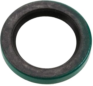 Richmond Gear Bearing Retainer Seal, Front, Richmond Super T10, Each