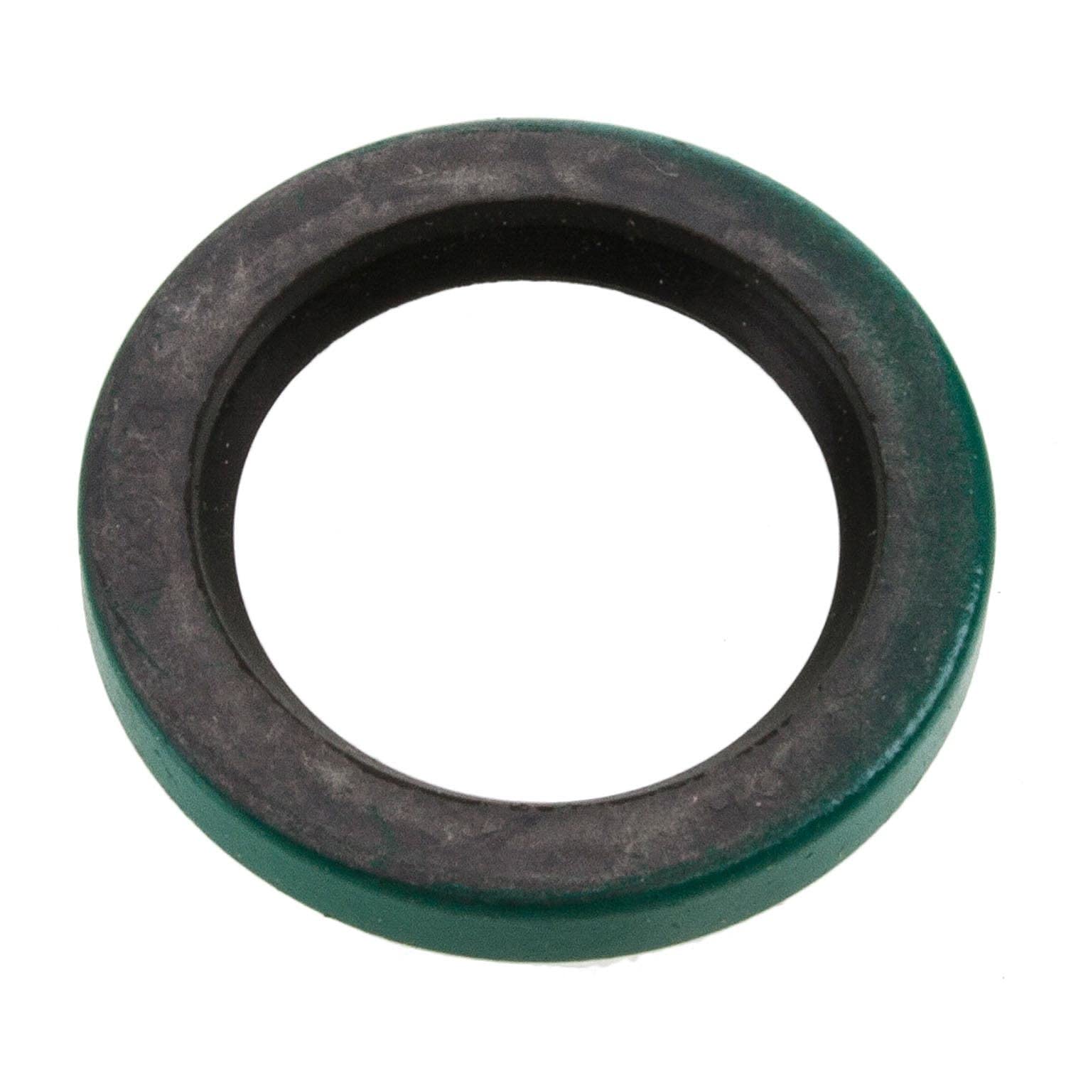 Richmond Gear Bearing Retainer Seal, Front, Richmond Super T10, Each