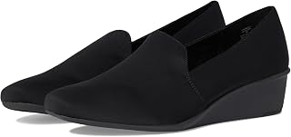 Anne Klein Wendell, Women's Pumps