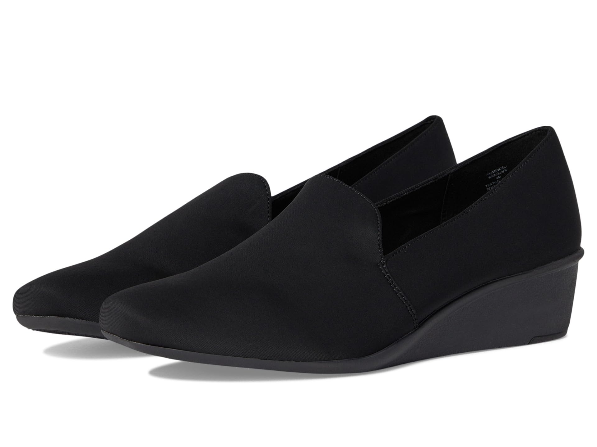 Anne Klein Wendell, Women's Pumps