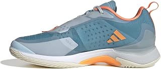 adidas Women's Gamecourt 2.0 Tennis Shoe