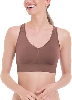 Anita Women's Mastectomy Bra