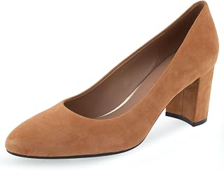 Aerosoles Camera Women's Wedge Sandals