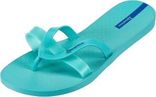 Ipanema Kirei Fem, Women's Flip-Flop