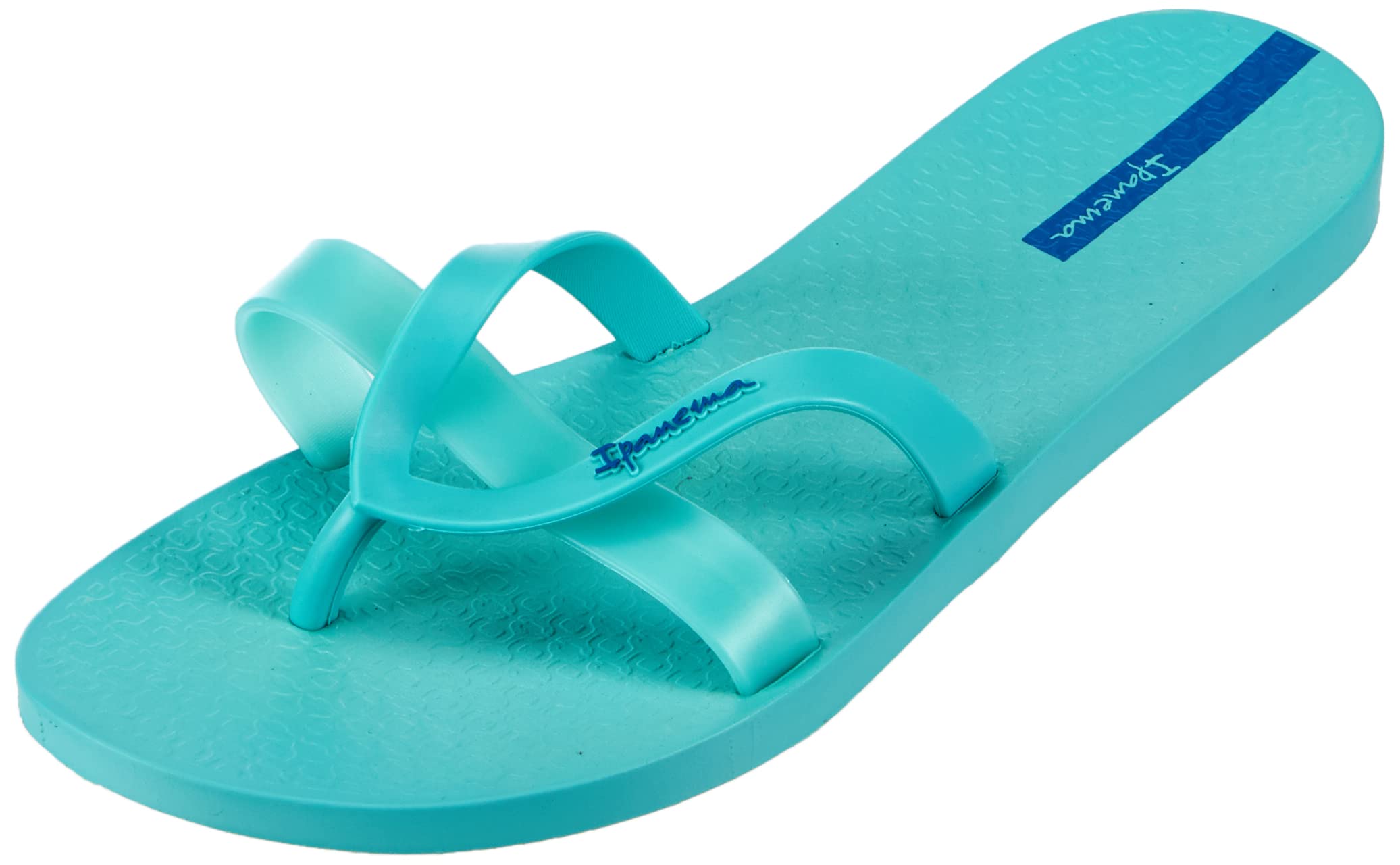 Ipanema Kirei Fem, Women's Flip-Flop