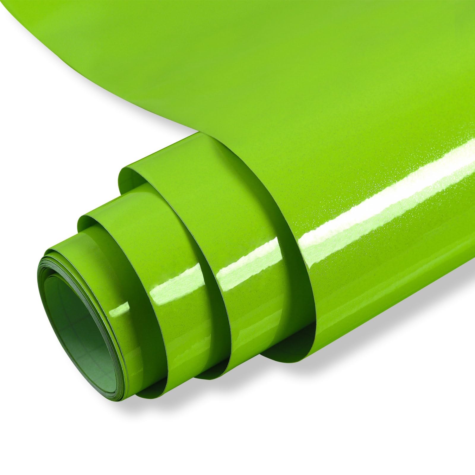 Hode Vinyl Wrap Sticky Back Plastic Roll Self Adhesive Wallpaper